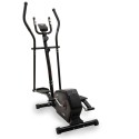 ELLIPTICAL TREENER CROSSTRAINER E580 EB FIT