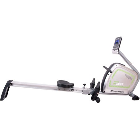 Sõudemasin inSPORTline RW60