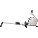 Sõudemasin inSPORTline RW60