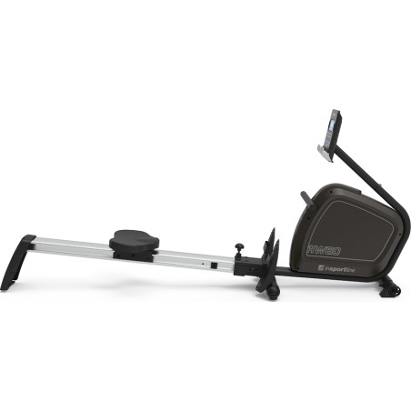 Sõudemasin inSPORTline RW60