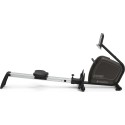 Sõudemasin inSPORTline RW60