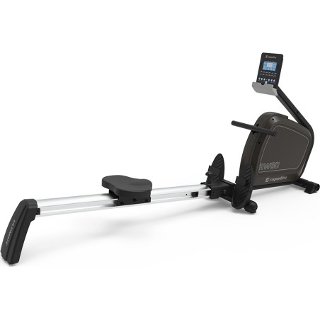 Sõudemasin inSPORTline RW60