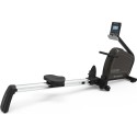 Sõudemasin inSPORTline RW60