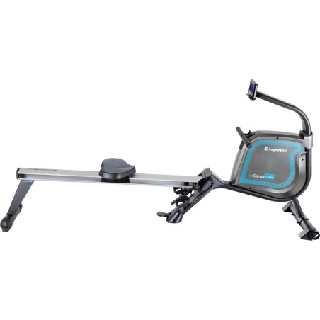 Sõudemasin inSPORTline inCondi RW600