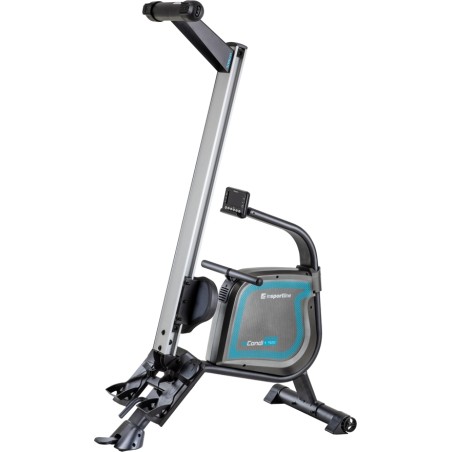 Sõudemasin inSPORTline inCondi RW600