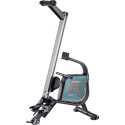 Sõudemasin inSPORTline inCondi RW600