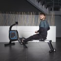 Sõudemasin inSPORTline inCondi RW600