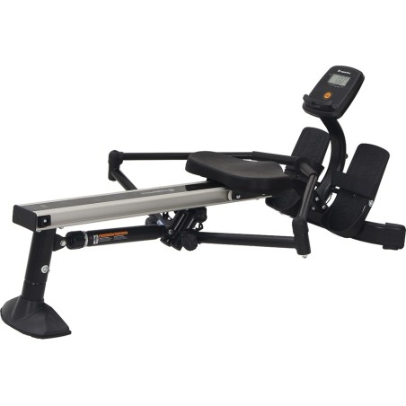 Sõudemasin inSPORTline Power Master X