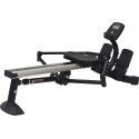 Sõudemasin inSPORTline Power Master X