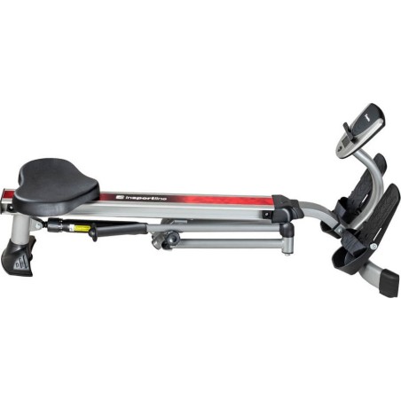 Sõudemasin inSPORTline Power Master X