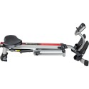 Sõudemasin inSPORTline Power Master X