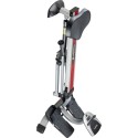 Sõudemasin inSPORTline Power Master X