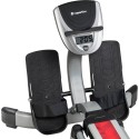 Sõudemasin inSPORTline Power Master X