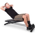 Hüperpikenduspink inSPORTline ON-X RCB20