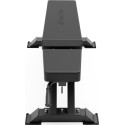 Reguleeritav pink inSPORTline X-NT FB10