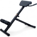 Hüperpikenduspink inSPORTline ON-X RC 20