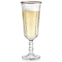 Šampanjaklaas, klaas, 120 ml | FreshDesign.ee
