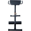 Hüperpikenduspink inSPORTline ON-X RC 20