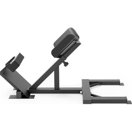 Hüperpikendusmasin inSPORTline X-NT RC40