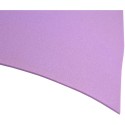 JOOGAMATT 1800x610x4MM LILLA ENERO FIT