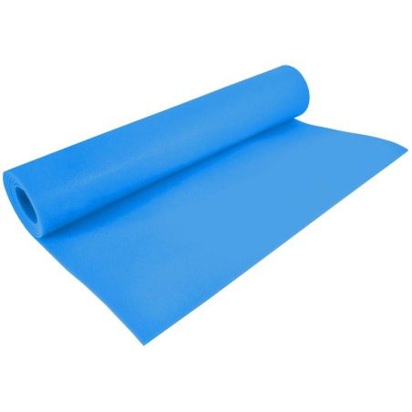 JOOGAMATT 1800x610x4MM SININE ENERO FIT