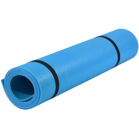 JOOGAMATT 1800x610x4MM SININE ENERO FIT