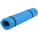JOOGAMATT 1800x610x4MM SININE ENERO FIT