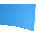 JOOGAMATT 1800x610x4MM SININE ENERO FIT