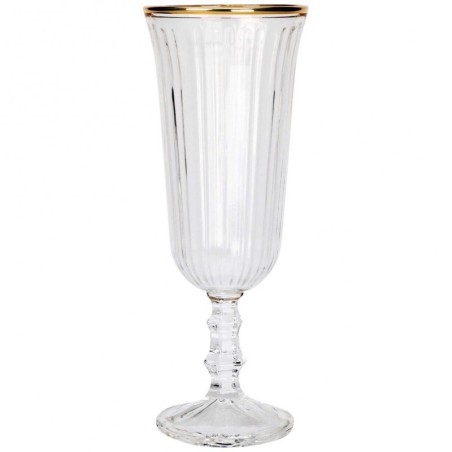 Šampanjaklaas, klaas, 120 ml | FreshDesign.ee