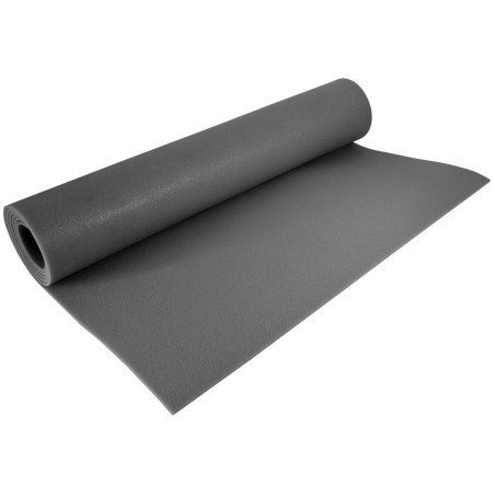EYES DO JOGI 1800x610x4mm GRAPHITOWA ENERO FIT