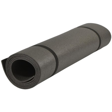EYES DO JOGI 1800x610x4mm GRAPHITOWA ENERO FIT