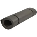 EYES DO JOGI 1800x610x4mm GRAPHITOWA ENERO FIT