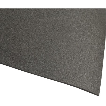 EYES DO JOGI 1800x610x4mm GRAPHITOWA ENERO FIT