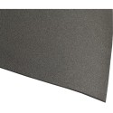EYES DO JOGI 1800x610x4mm GRAPHITOWA ENERO FIT