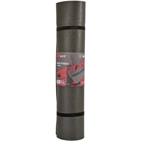 EYES DO JOGI 1800x610x4mm GRAPHITOWA ENERO FIT
