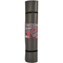 EYES DO JOGI 1800x610x4mm GRAPHITOWA ENERO FIT
