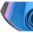 EYES DO JOGI 1800x610x4mm GRAPHITOWA ENERO FIT