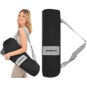 KATTEKOTT RIHMAGA ENERO FIT JOOGAMATILE
