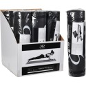 JOOGAMATT NBR MUST 10MM 183x58CM XQMAX