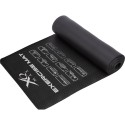 JOOGAMATT NBR MUST 10MM 183x58CM XQMAX