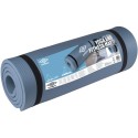 FITNESS MATT NBR libisemisvastane 190x58x1,5 CM UMBRO
