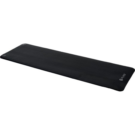 NBR TREENINGMATT, MUST 180x60x1,5cm, AUKUD PURE 2 IMPROVE