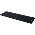 NBR TREENINGMATT, MUST 180x60x1,5cm, AUKUD PURE 2 IMPROVE