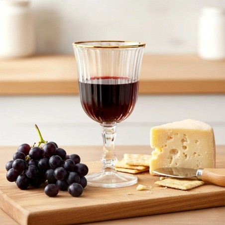 Klaasveiniklaas 220 ml