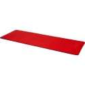 TPE TREENINGUMATT ORANŽ MUST AUKUdega 173x61x1cm PURE 2 IMPORVE