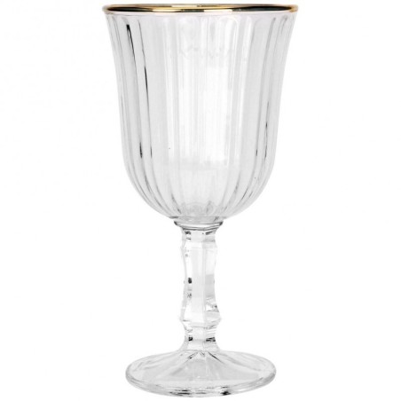 Klaasveiniklaas 220 ml | FreshDesign.ee