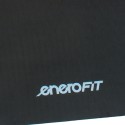 AUKUdega CLUB FITNESS MATT 120x60x2cm ENERO FIT