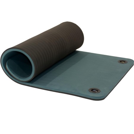 AUKUdega CLUB FITNESS MATT 120x60x2cm ENERO FIT