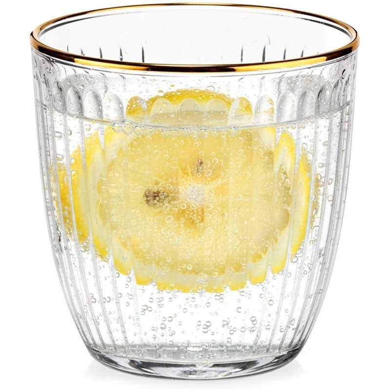 Klaas 250 ml | FreshDesign.ee