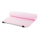 Treeningmatt jooga fitness pehme paks 0,5 cm treeningmatt